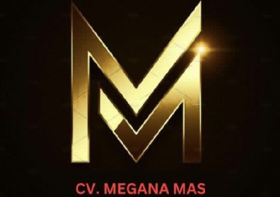 Logo CV MEGANA MAS