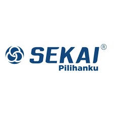 Sekai